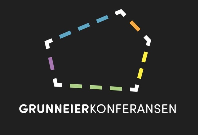 Grunneierkonferansen- 